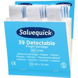 Salvequick 1009796 Plaster refill pack