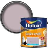 Dulux Wall Paints Dulux Easycare Washable & Tough Matt Emulsion Paint Wall Paint, Ceiling Paint 2.5L