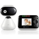 Motorola Baby Monitors Motorola PIP1200 Video Babymonitor