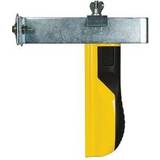Snap-off Knives on sale Stanley STHT1-16069 Drywall Edge Stripper Snap-off Blade Knife