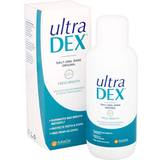 Mouthwashes UltraDEX Daily Oral Rinse Original 500ml