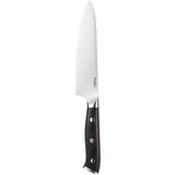 Nordic Chef's 94151 Utility Knife 24.5 cm