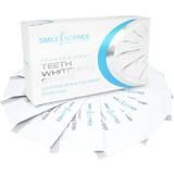 Strips Teeth Whitening Smile Science Professional Teeth Whitening Strips 28-pack