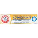 Arm & Hammer Advanced Whitening Toothpaste