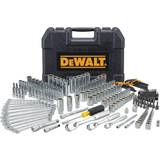 Dewalt Tool Kits Dewalt DWMT81535 247pcs Tool Kit