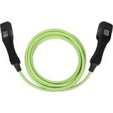 Electric Vehicle Charging Blaupunkt EV Type 2 Charging Cable 2