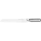 Fiskars Bread Knives Fiskars All Steel 1062883 Bread Knife 22 cm