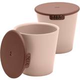 Cups on sale Bibs Cup Set Blush