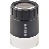 Panasonic Flash Shoe Adapters Kaiser Fototechnik All-Purpose Magnifier