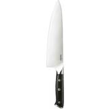 Nordic Chef's 94153 Cooks Knife 34 cm