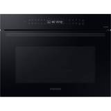 Samsung 4 series ovens Samsung NQ5B4353FBK/U4 Black