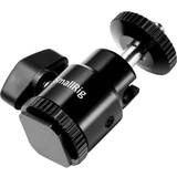 Flash Shoe Adapters Smallrig Cold Shoe to 1/4in Threaded Adapter