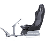 Playseat evolution Playseat Evolution Black Universal gaming chair 122 kg Upholstered