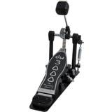 DW Pedals for Musical Instruments DW CP3000 Single Bass Drum Pedal