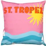 Pillows on sale Furn Tropez Water Uv Resistant Complete Decoration Pillows