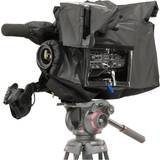 Camrade Camera Rain Covers Camera Accessories Camrade wetSuit voor Sony PXW-FX9 x