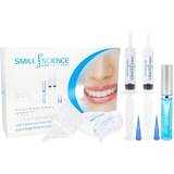 Teeth Whitening Smile Science Professional Teeth Whitening Kit