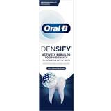 Oral-B Dental Care Oral-B Densify Daily Protection Toothpaste 75ml CS 12