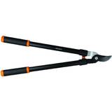 Pruning Tools Fiskars Bypass Lopping Shears