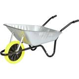 Shovels & Gardening Tools on sale The Walsall Wheelbarrow Company Walsall Wheelbarrow Proof Wheel