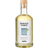 Aarke Flavour Mixes Aarke Spruce Tonic