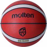 Basketball Molten "Basketboll Enebe B7G1600 One size"