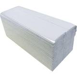 Guest Towels 2Work 1-Ply C-Fold Hand 2W00878 2W00878 Guest Towel