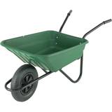 Shovels & Gardening Tools on sale Walsall Wheelbarrow Company Walsall Wheelbarrow 90L A Box