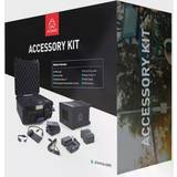 Atomos Camera Protections Atomos Ao-atomacckt1 7" Accessory Kit