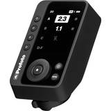 Profoto Connect Pro Remote for Sony