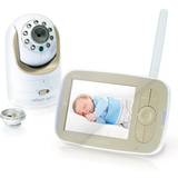 Baby Monitors on sale Infant Optics DXR-8 Video Baby Monitor