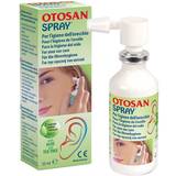 Otosan Ear Spray 50Ml 50ml