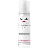 Eucerin Deodorants Eucerin PH5 deodorant bálsamo spray 75ml