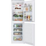 Integrated Fridge Freezers on sale Candy CB50S518FK Integrated
