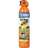 Terro Liquid Ant Killer 19