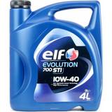 Elf Car Care & Vehicle Accessories Elf Engine oil AUDI,MERCEDES-BENZ,BMW 2202841 Motor oil,Oil Motor Oil