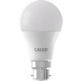 Calex LED Lamps Calex Smart LED B22 9.4W Standard Lamp