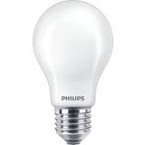 Philips CLA LED Lamps 12W E27