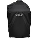 Napoleon BBQ Covers Napoleon Kettle Grill Cart Model Cover