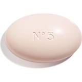 Bar Soaps on sale Chanel No.5 The Bath Soap 150g