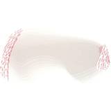 3M Clear Face Shield Lens Cover 10pc