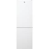 Hoover frost free freezer Hoover HOCE3T618FWKR White