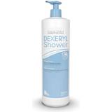 Dexeryl Pierre Fabre Dexeryl Shower Cream 500ml
