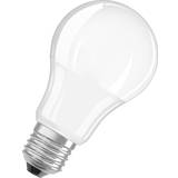 LEDVANCE Parathom LED Lamps 8.8W E27