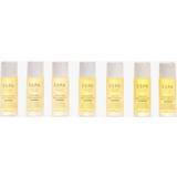 Gel Bath & Shower Products ESPA Signature Blends Aromatherapy Bath & Body Oil Collection