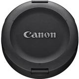 Canon Lens Cap for EF 11-24mm f/4L USM Front Lens Cap