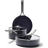 OXO Professional Cookware Set with lid 5 Parts