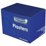 Plasters Wallace Cameron Wash Proof Plasters 70x24mm