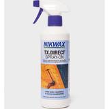 Impregnation Nikwax TX Direct Spray Size 500ml