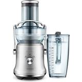 Juicers Breville The Juice Fountain Cold Plus